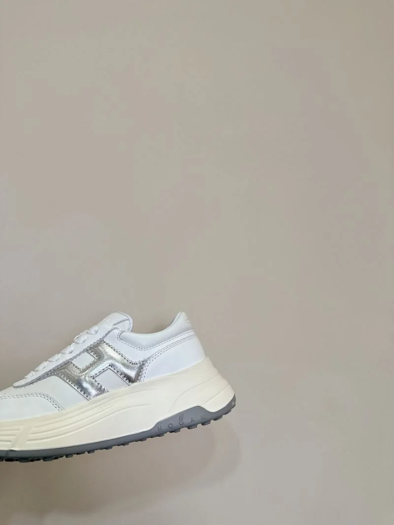 Hogan Shoes FashionForward 12304