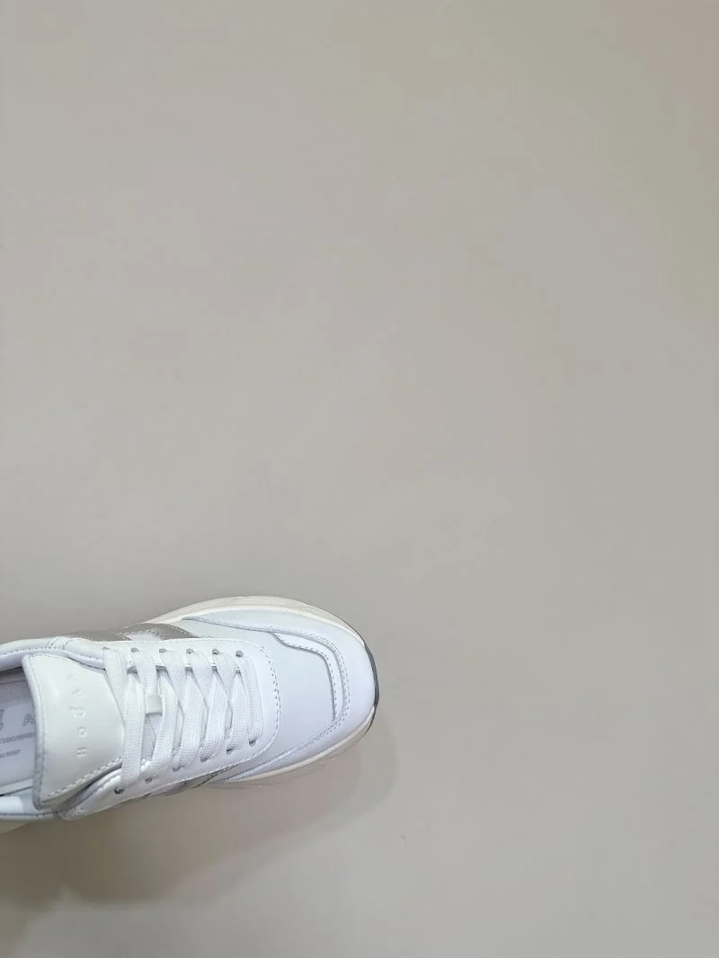Hogan Shoes FashionForward 12304