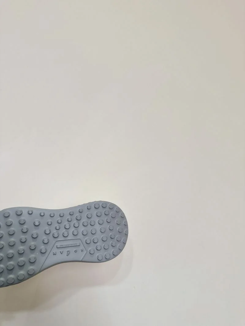 Hogan Shoes FashionForward 12304