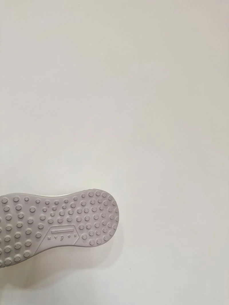 Hogan Shoes Sophisticated 12299