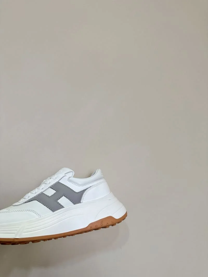 Hogan Shoes WeatherProof 12303