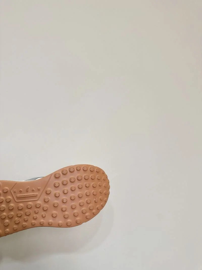 Hogan Shoes WeatherProof 12303