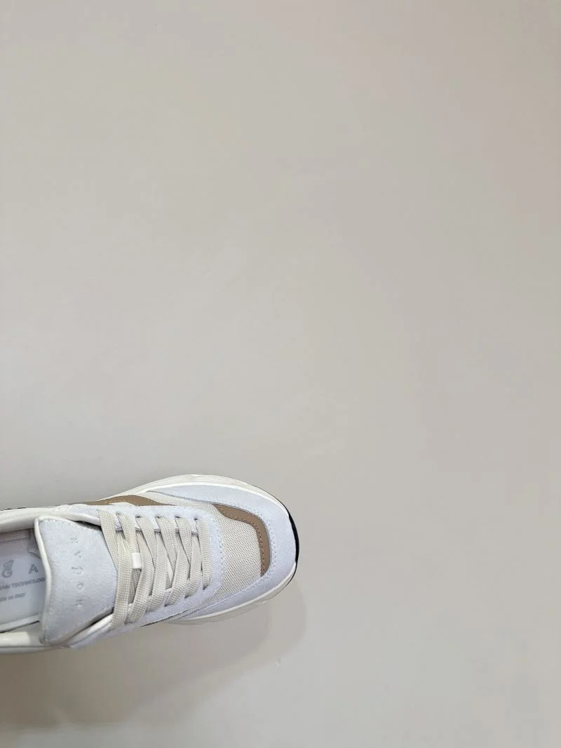 Hogan Shoes Unisex 12298