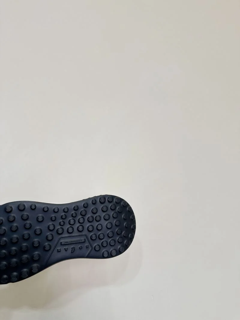 Hogan Shoes Unisex 12298