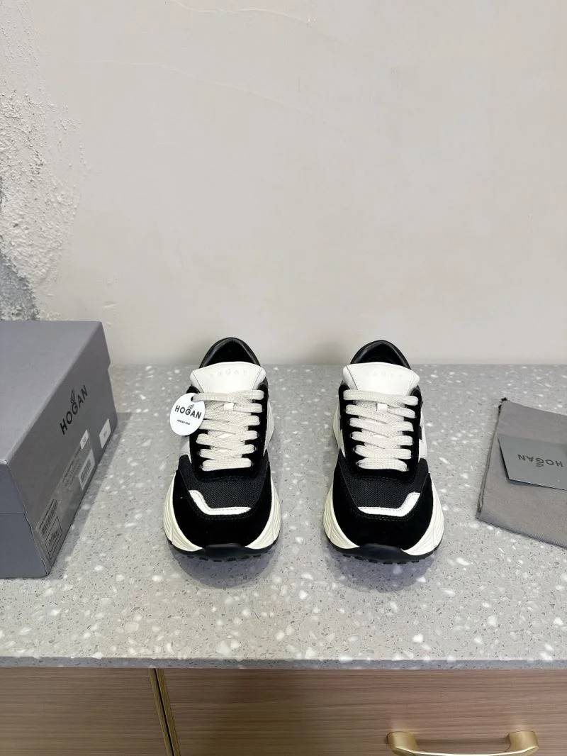 Hogan Shoes FastDry 12318