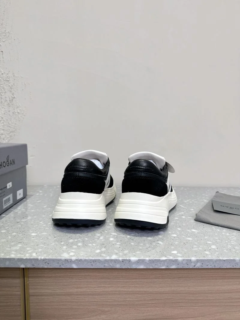 Hogan Shoes FastDry 12318