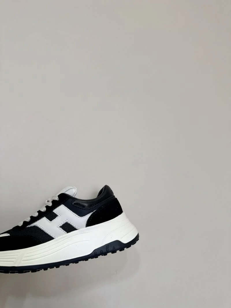 Hogan Shoes FastDry 12318