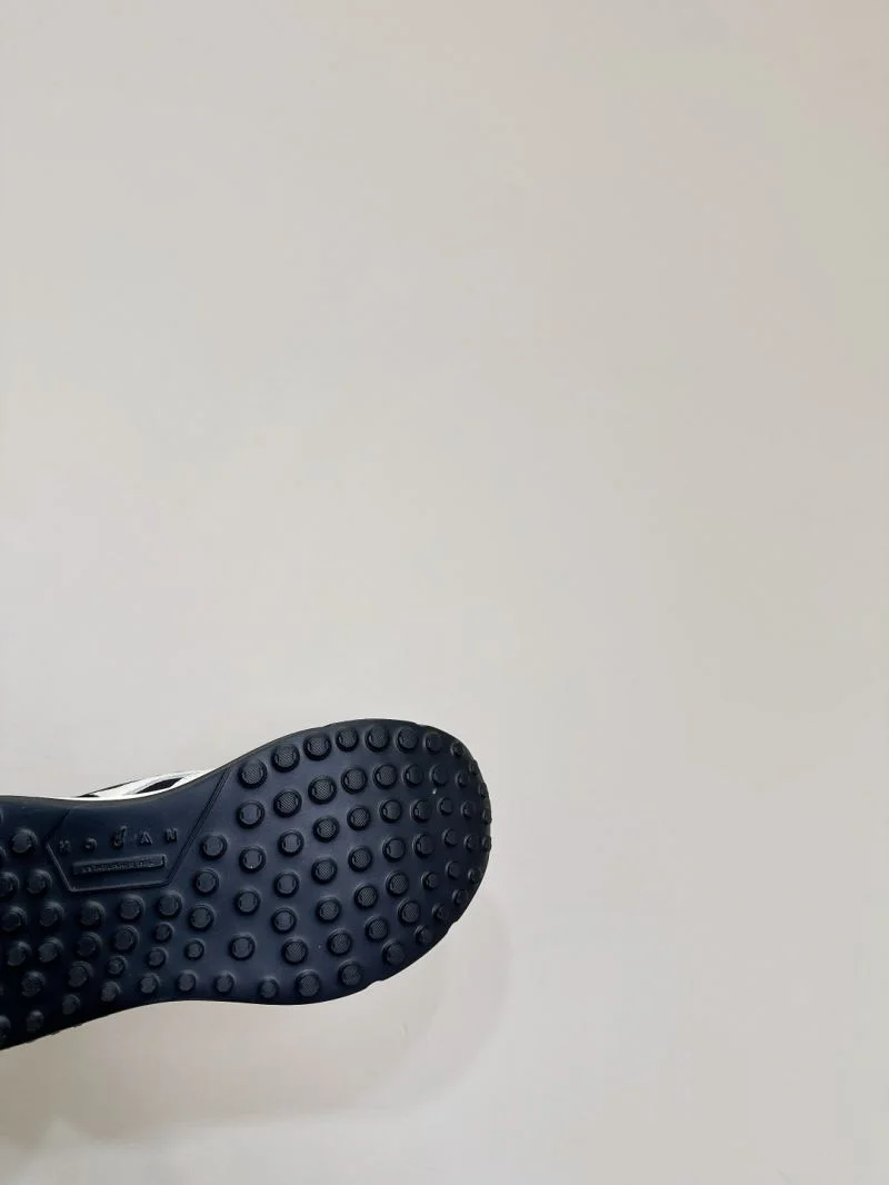 Hogan Shoes FastDry 12318
