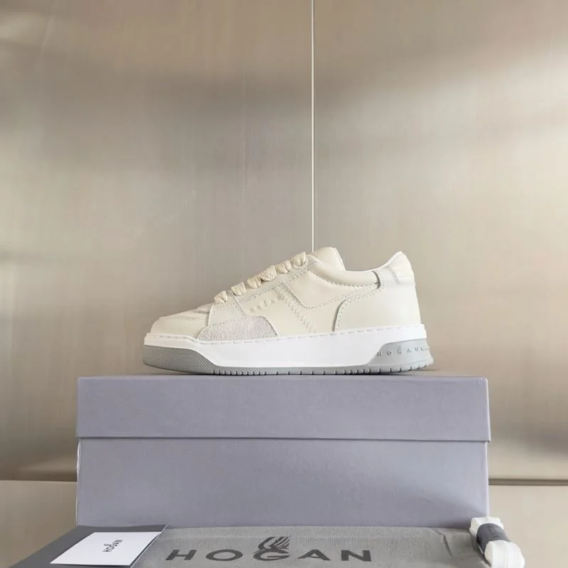 Unisex Hogan Shoes 12290