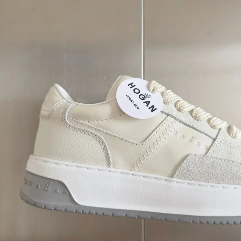 Unisex Hogan Shoes 12290
