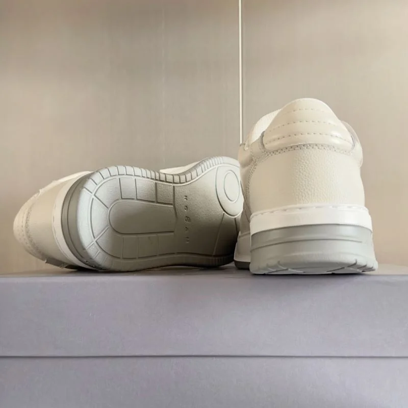 Unisex Hogan Shoes 12290