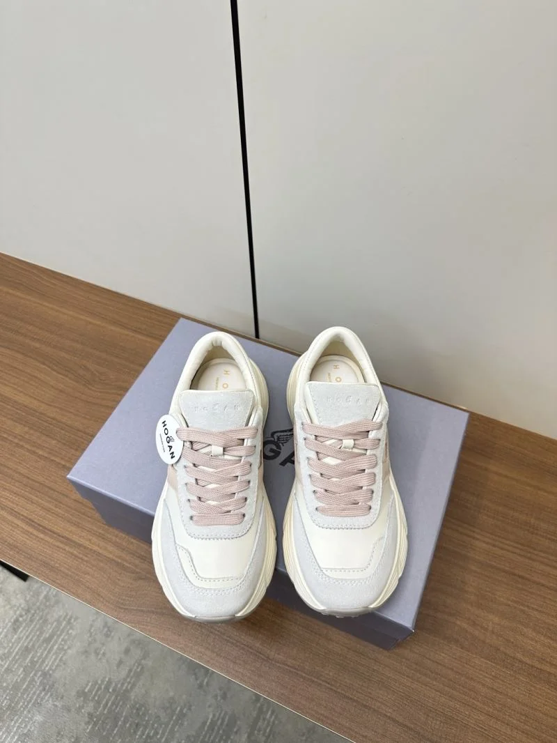 FashionForward Hogan Shoes 12301