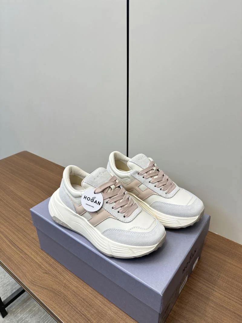 FashionForward Hogan Shoes 12301