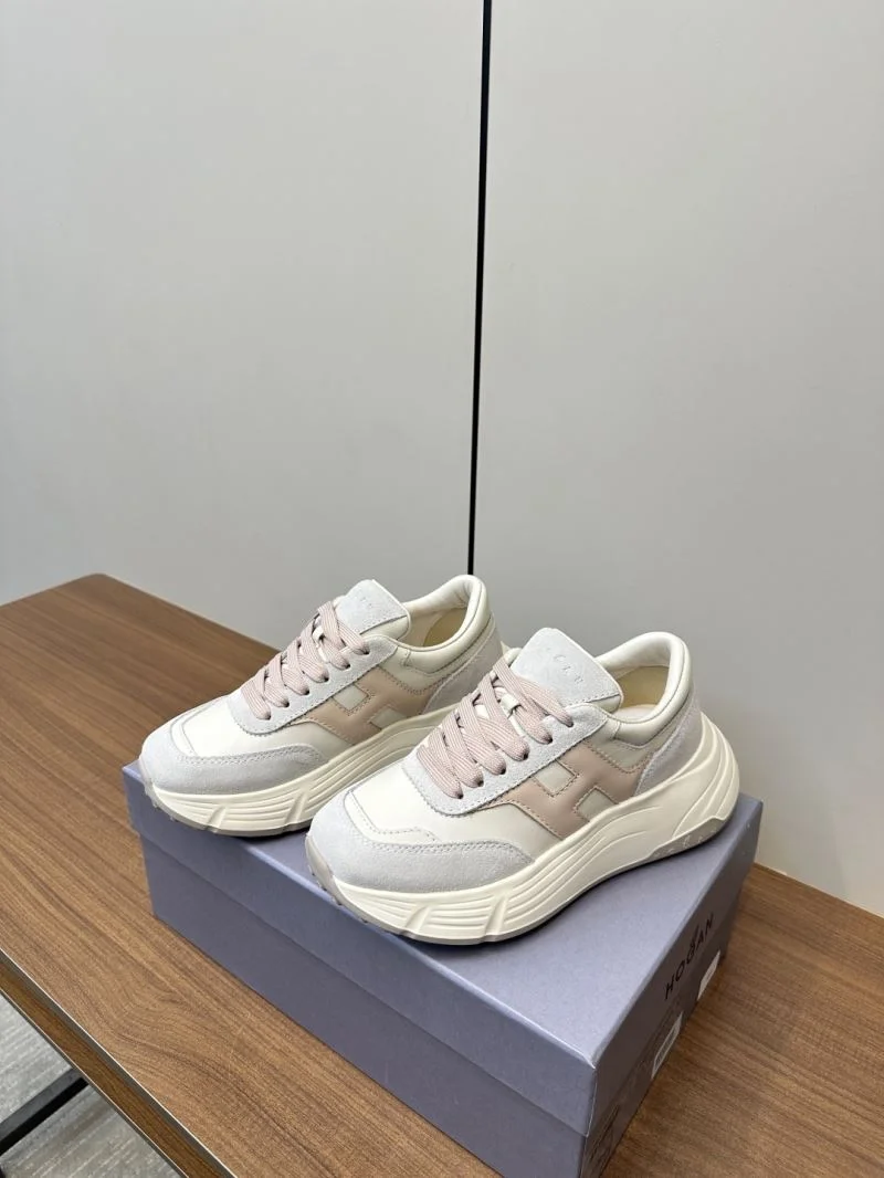 FashionForward Hogan Shoes 12301