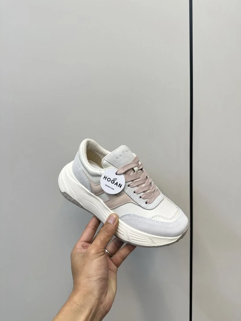 FashionForward Hogan Shoes 12301