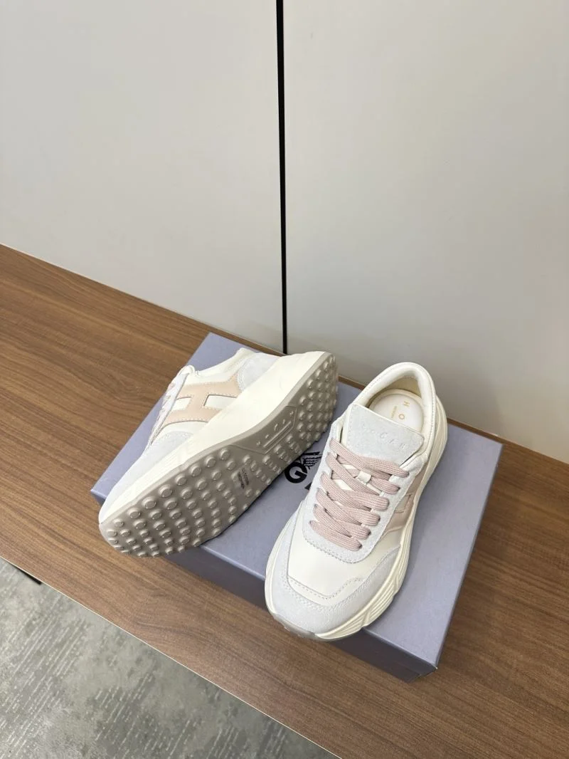 FashionForward Hogan Shoes 12301