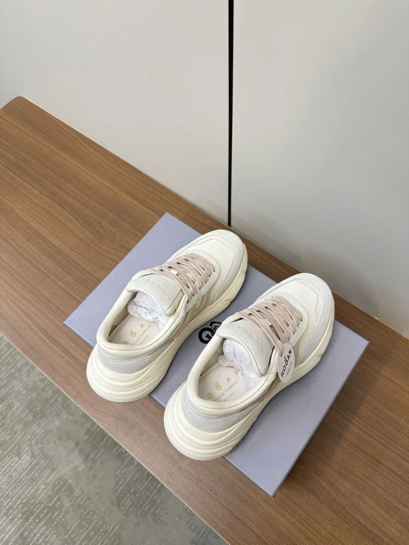 FashionForward Hogan Shoes 12301
