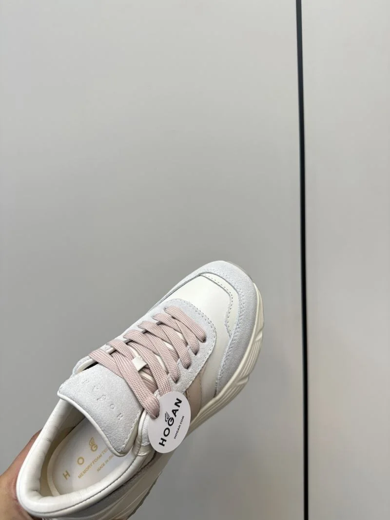 FashionForward Hogan Shoes 12301