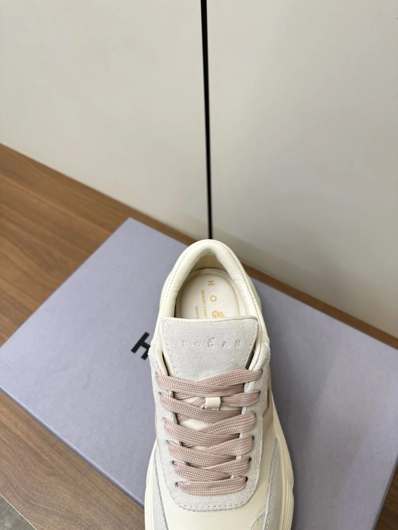 FashionForward Hogan Shoes 12301