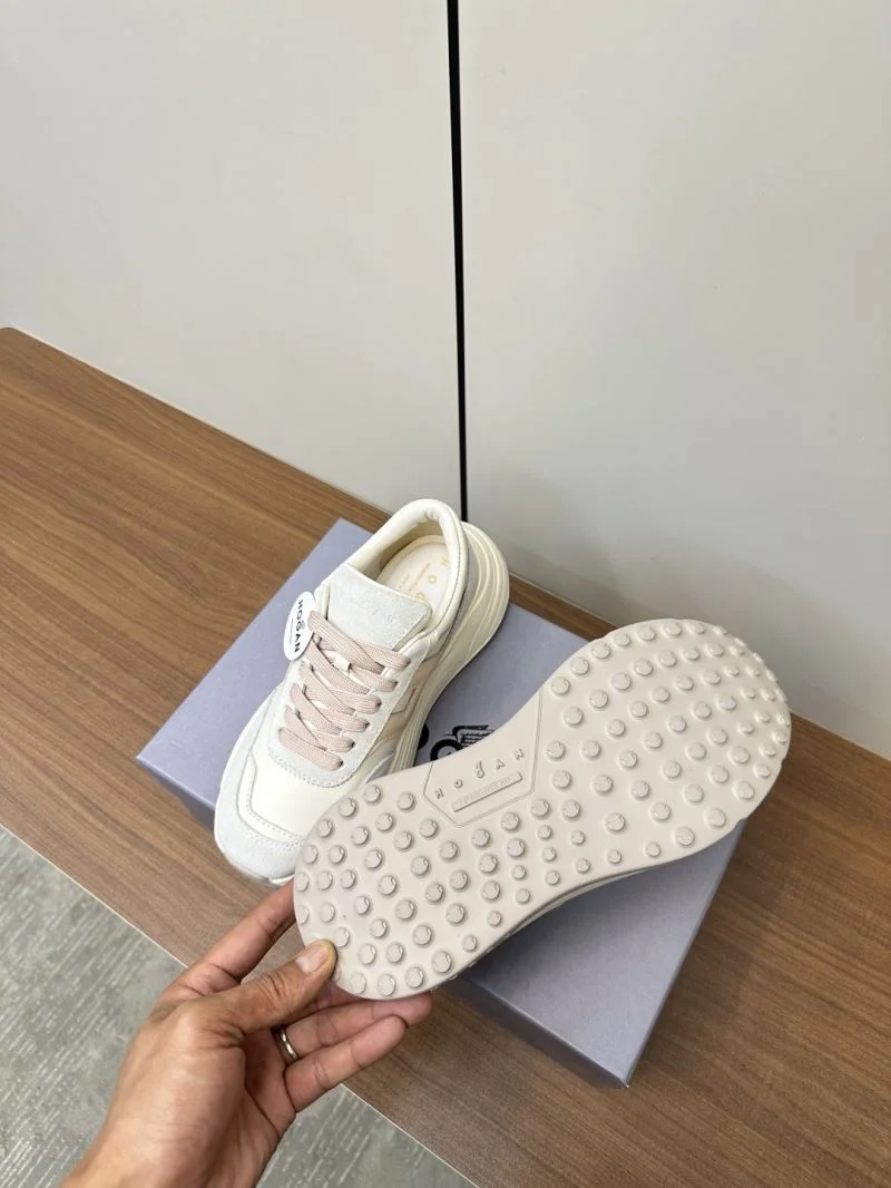FashionForward Hogan Shoes 12301
