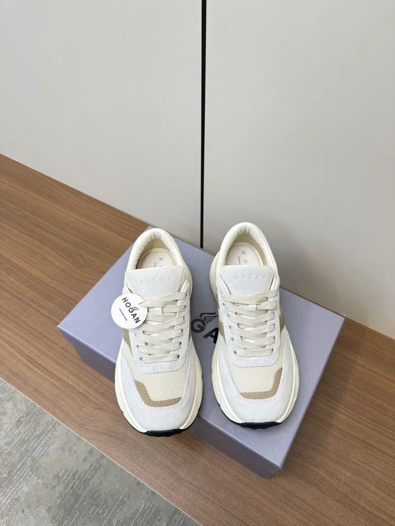 Durable Hogan Shoes 12296