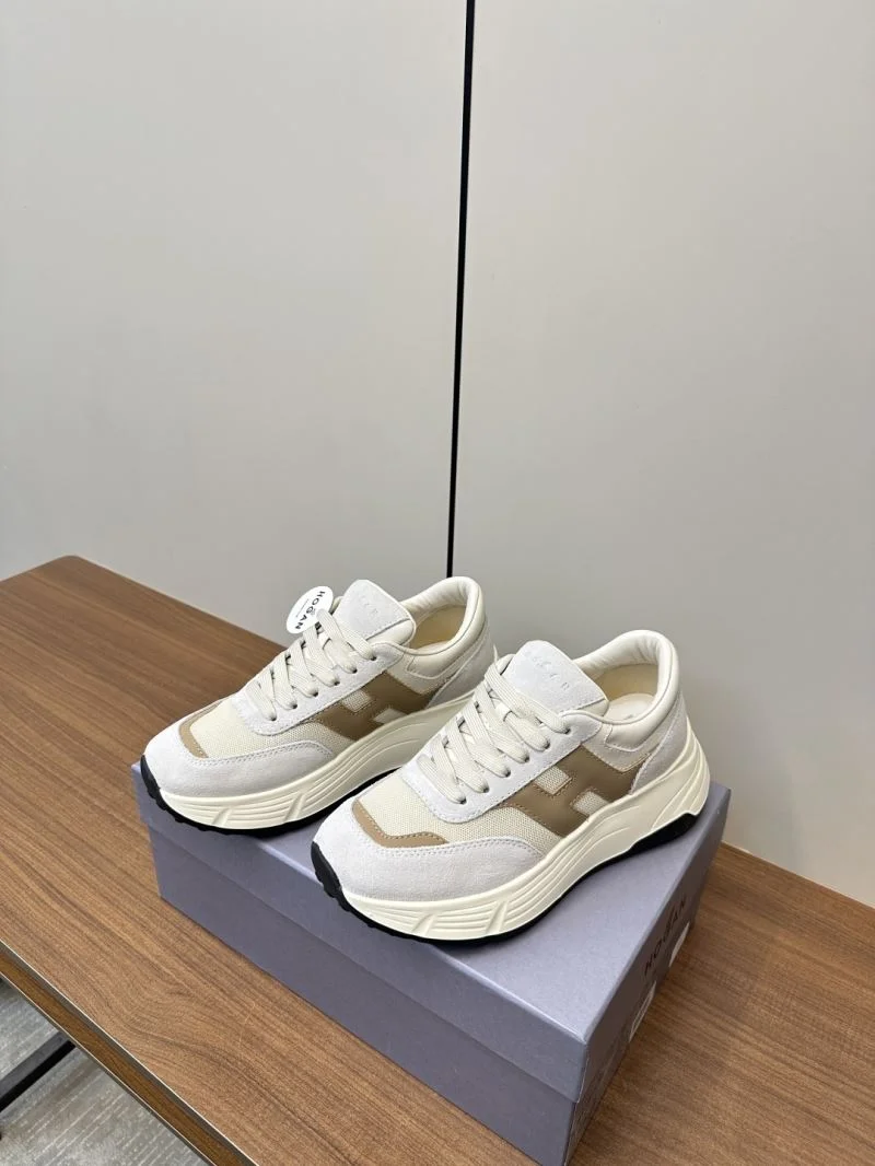 Durable Hogan Shoes 12296
