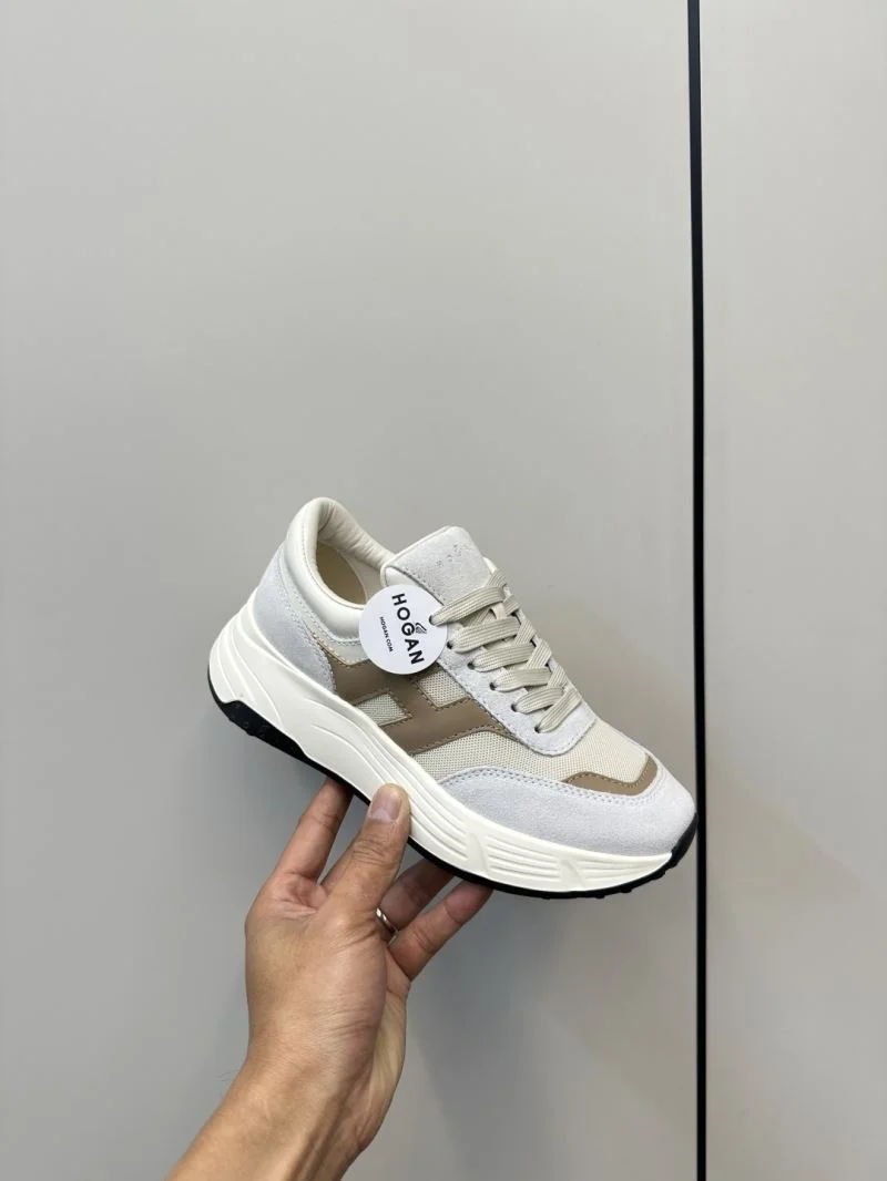 Durable Hogan Shoes 12296