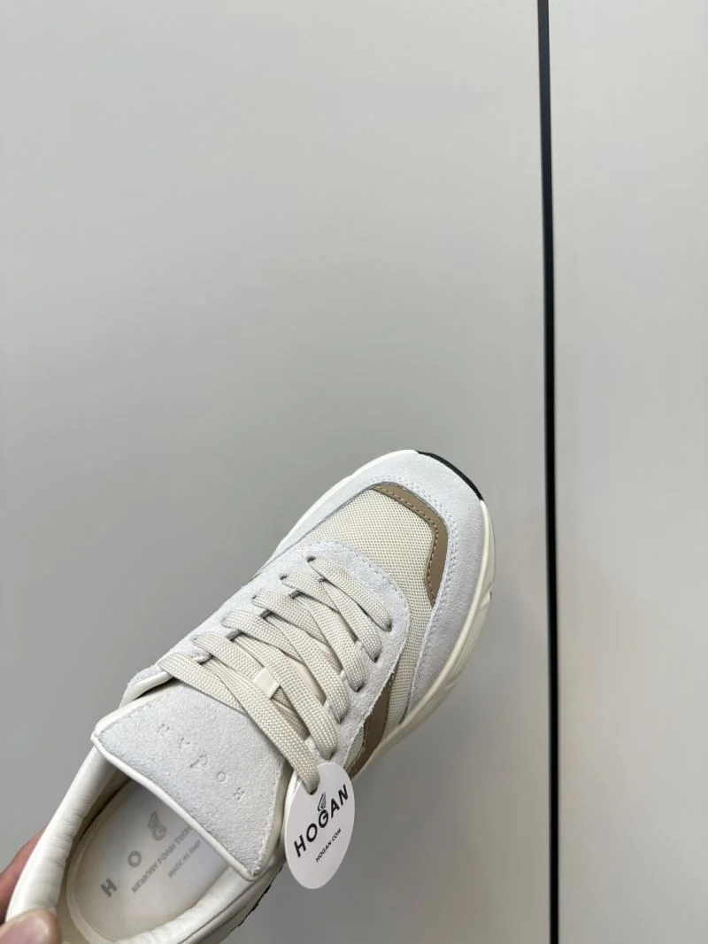 Durable Hogan Shoes 12296