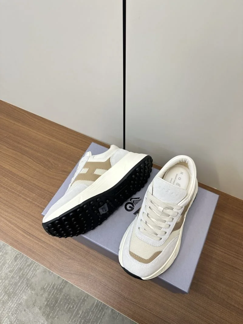 Durable Hogan Shoes 12296
