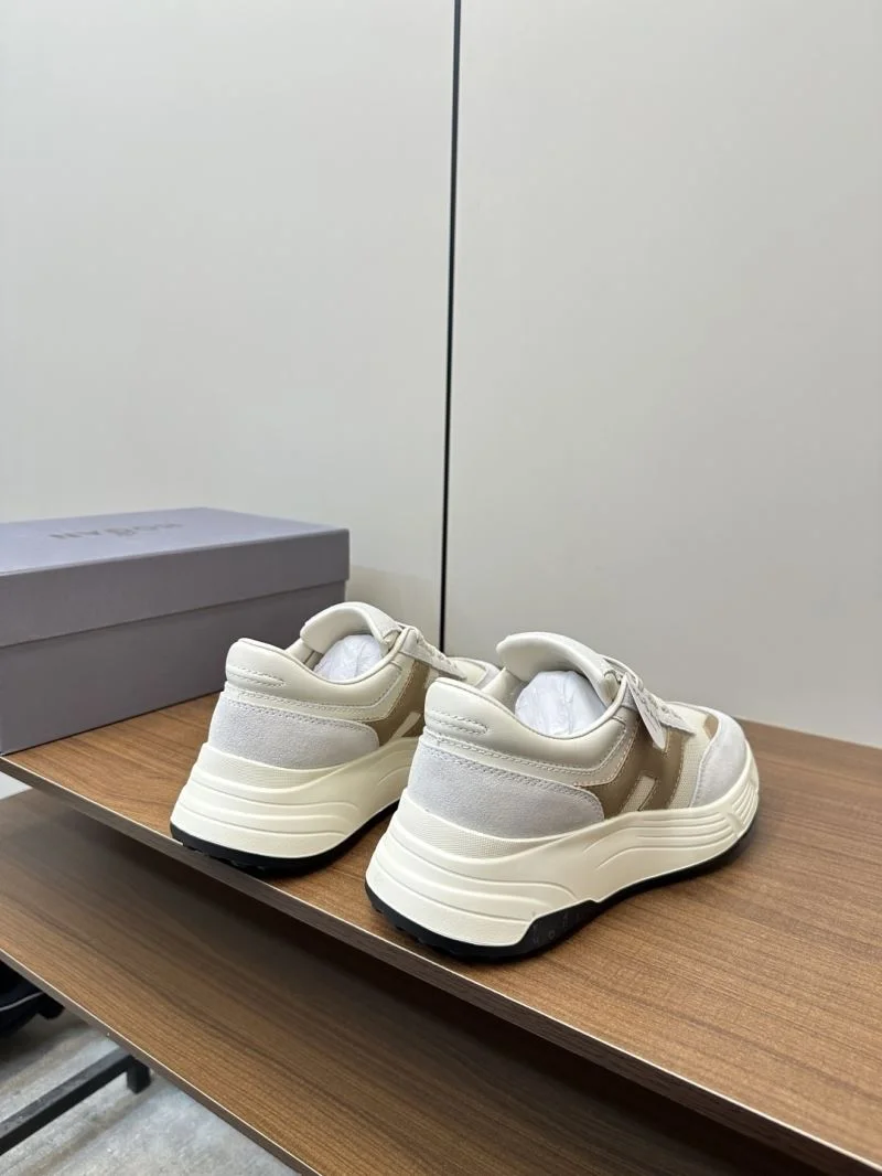 Durable Hogan Shoes 12296