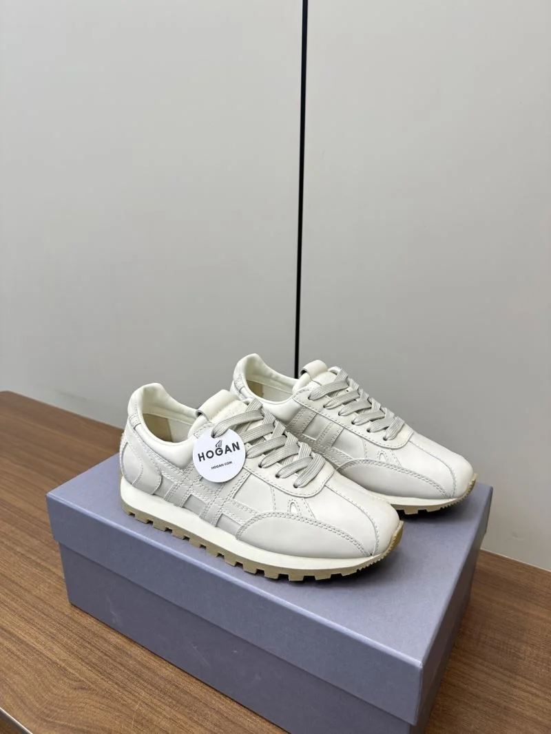 Hogan Shoes ModernLook 9946