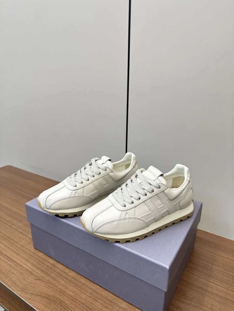 Hogan Shoes ModernLook 9946