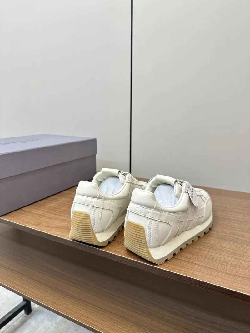Hogan Shoes ModernLook 9946
