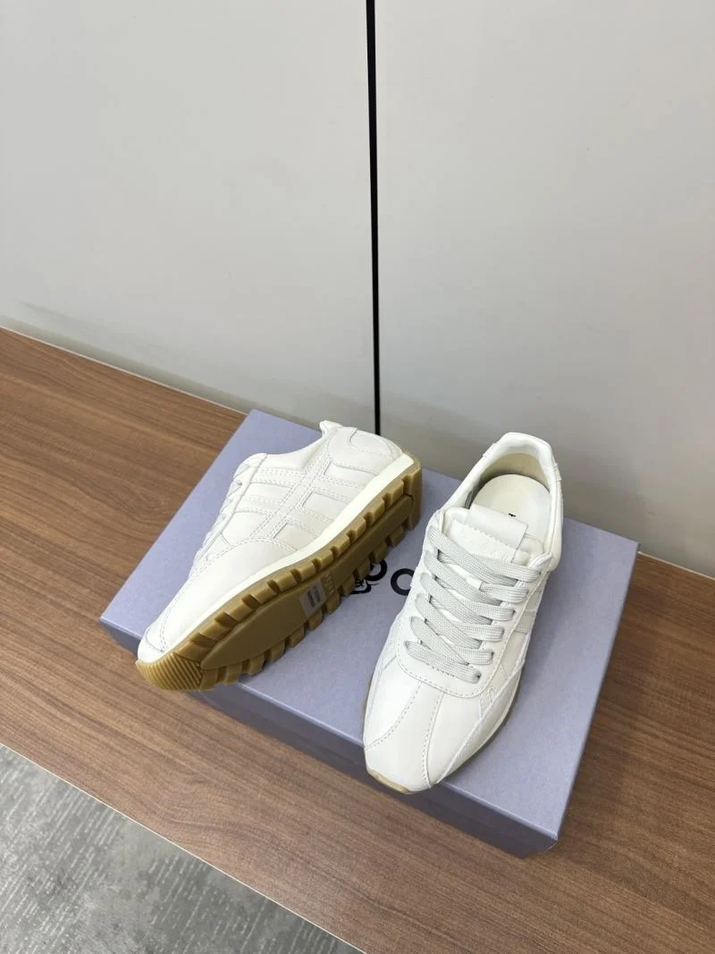 Hogan Shoes ModernLook 9946