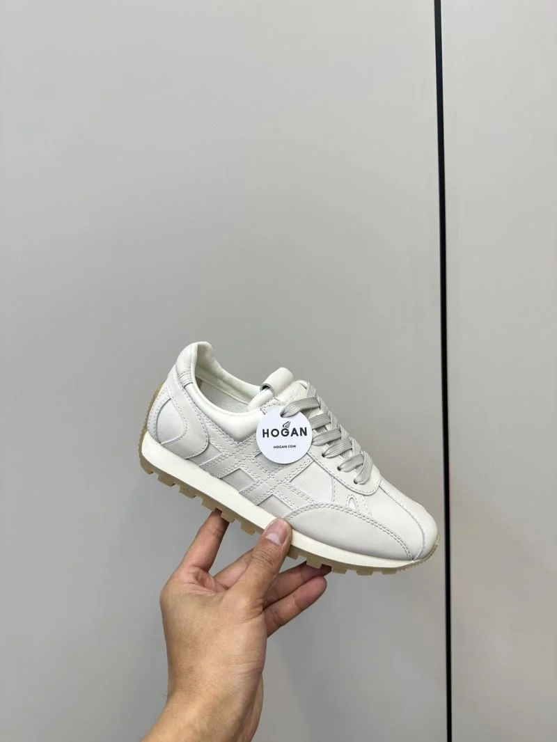 Hogan Shoes ModernLook 9946