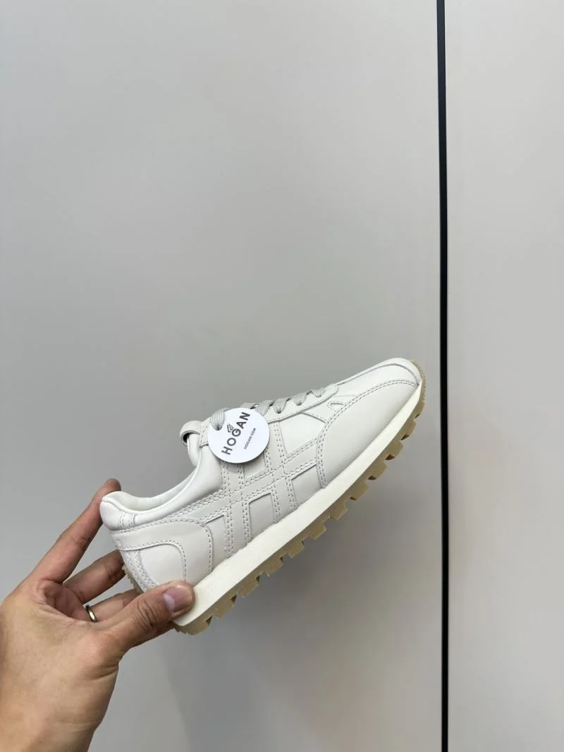 Hogan Shoes ModernLook 9946
