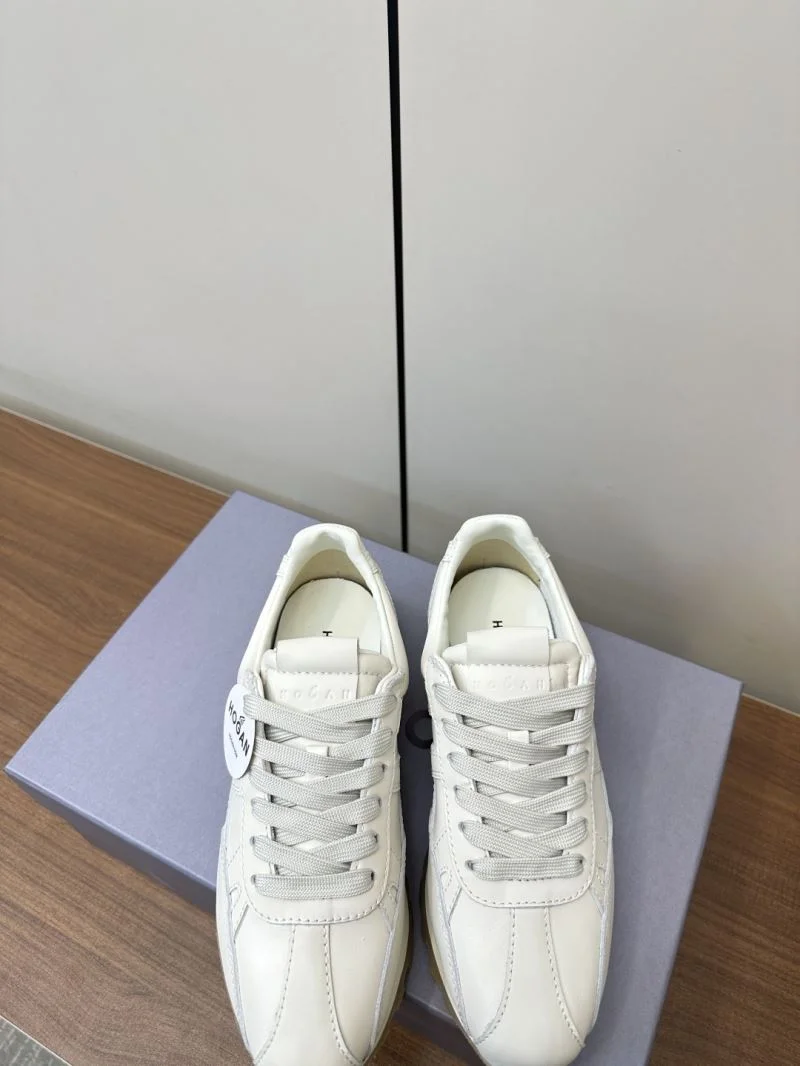 Hogan Shoes ModernLook 9946