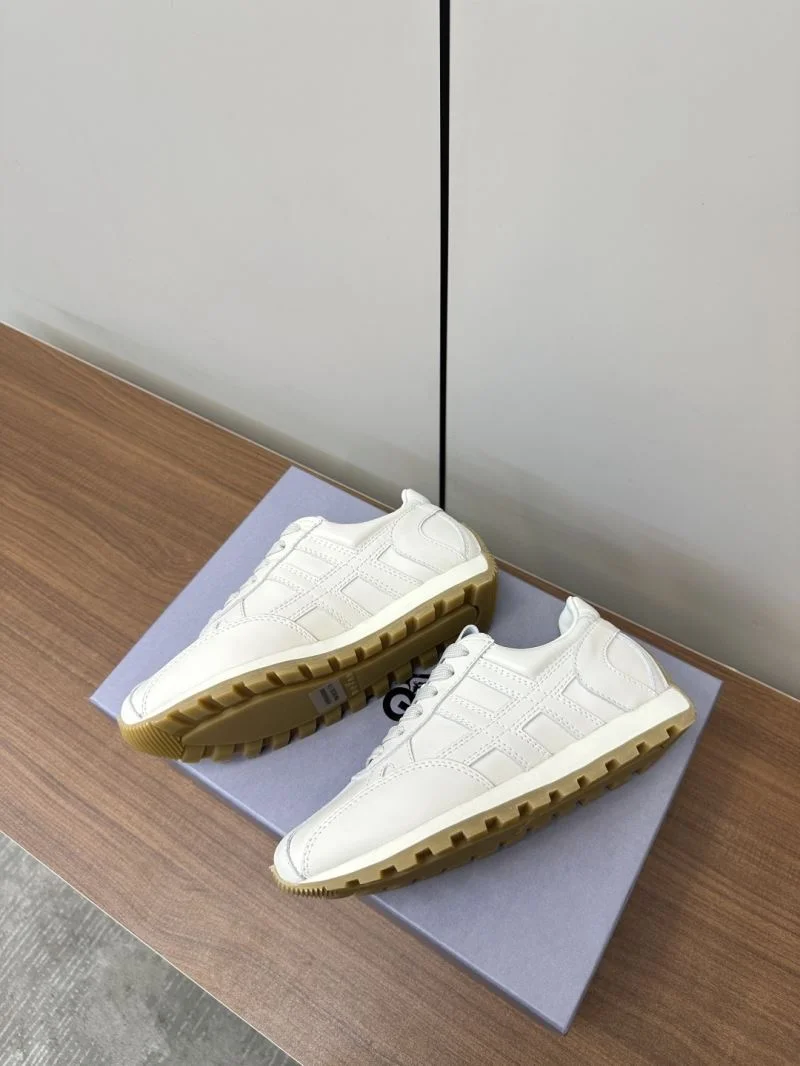 Hogan Shoes ModernLook 9946