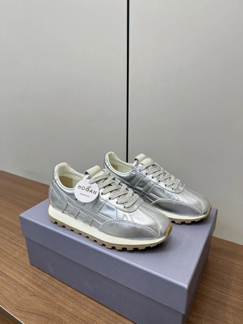 Casual Hogan Shoes 10050