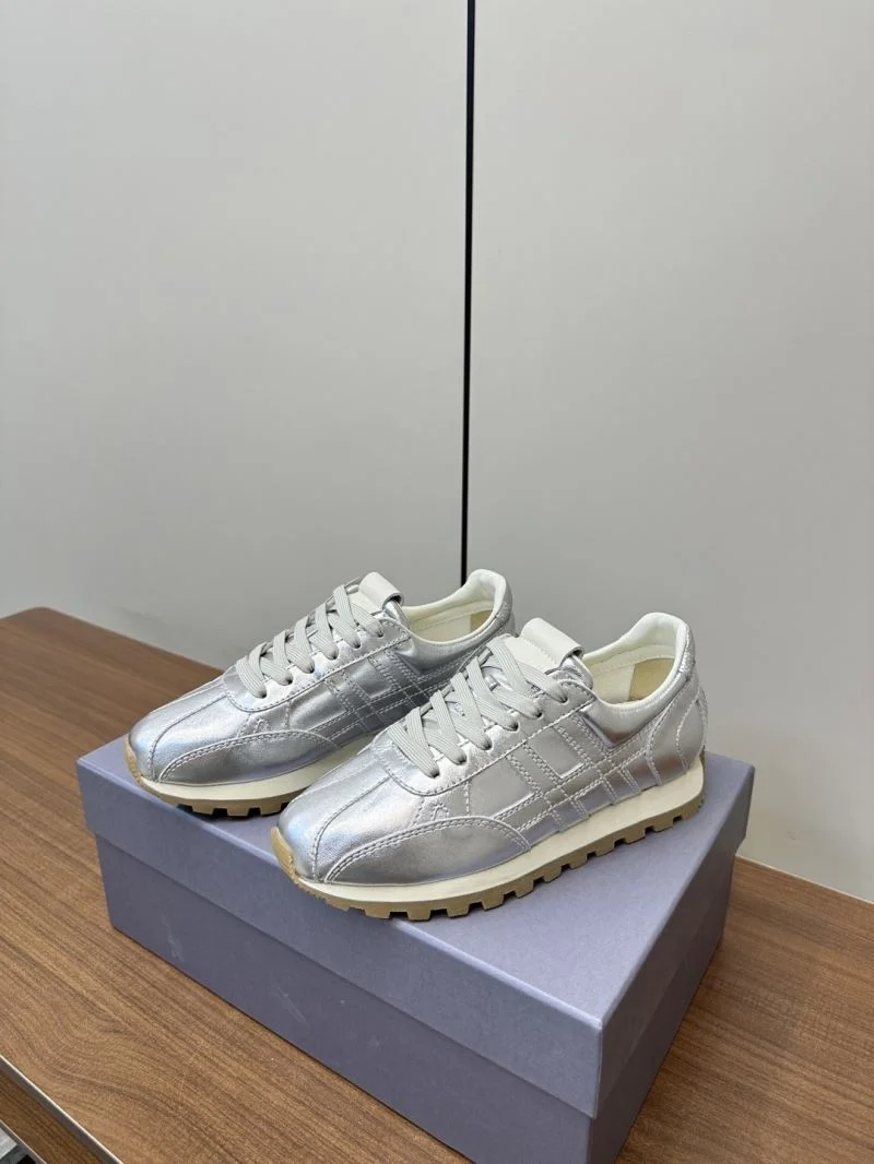 Casual Hogan Shoes 10050