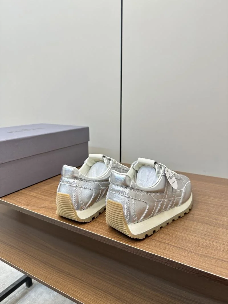 Casual Hogan Shoes 10050