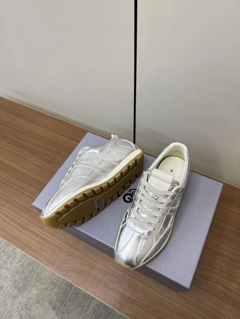 Casual Hogan Shoes 10050