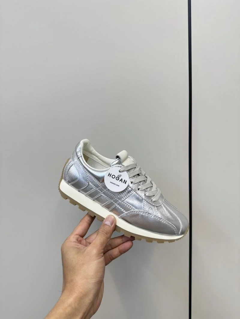 Casual Hogan Shoes 10050