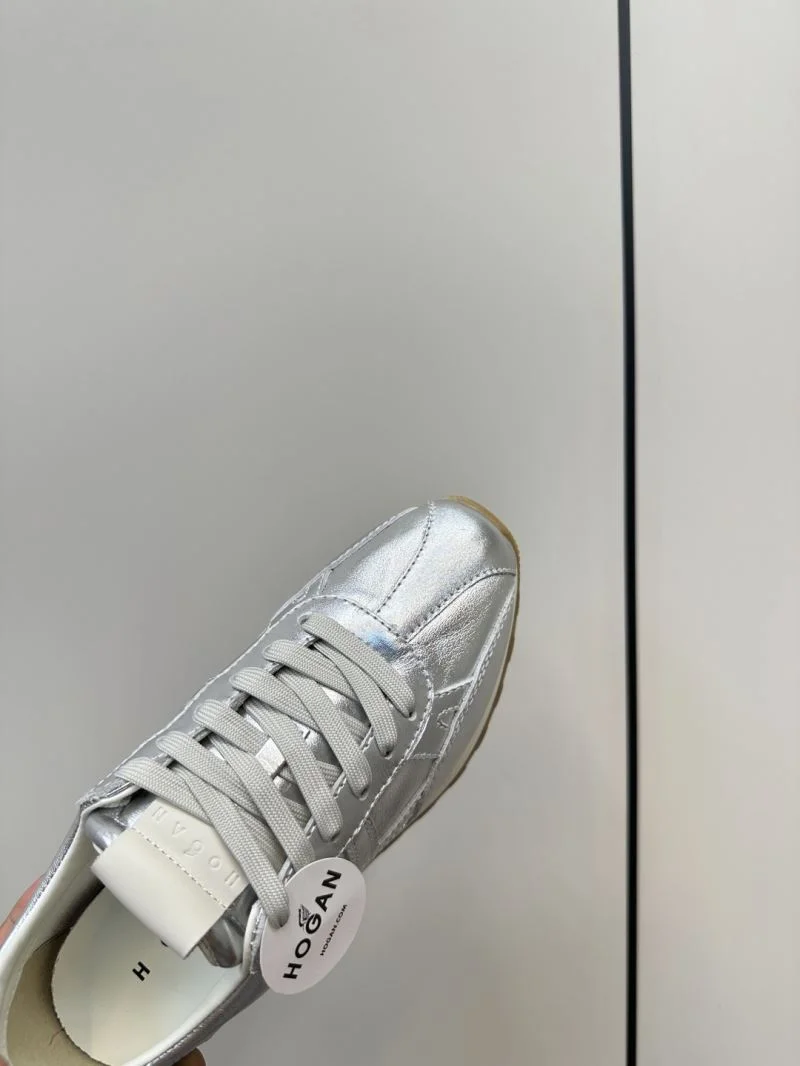 Casual Hogan Shoes 10050