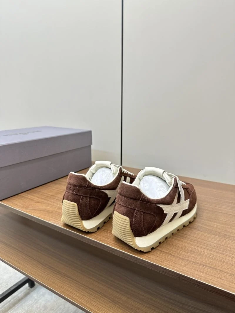 Hogan Shoes Compact 9985