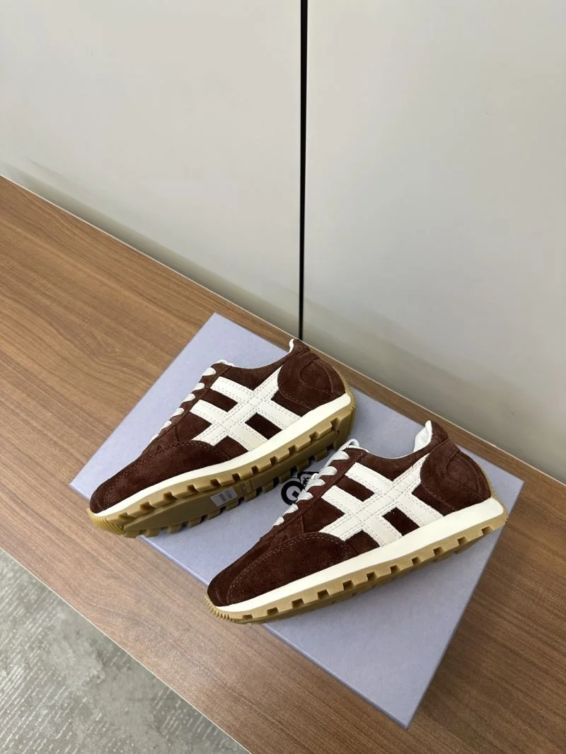 Hogan Shoes Compact 9985
