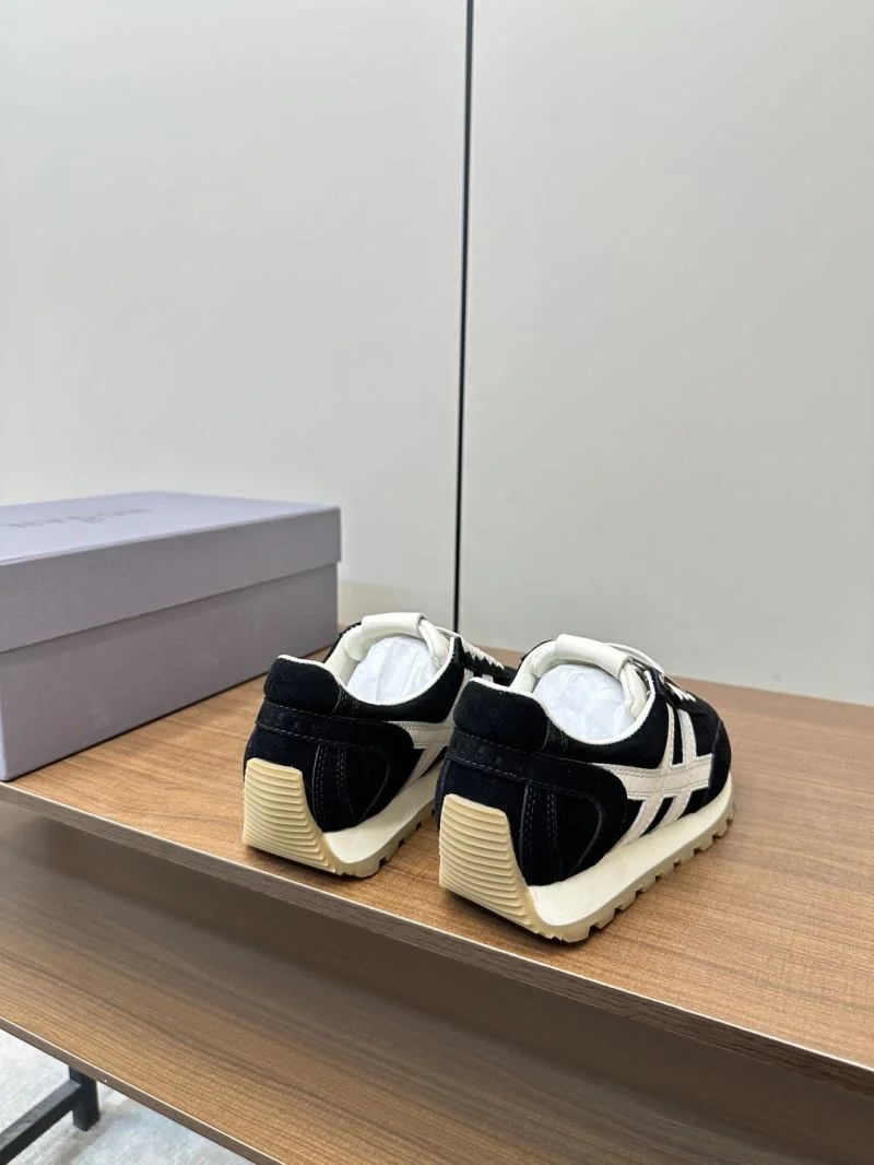 Premium Hogan Shoes 9938