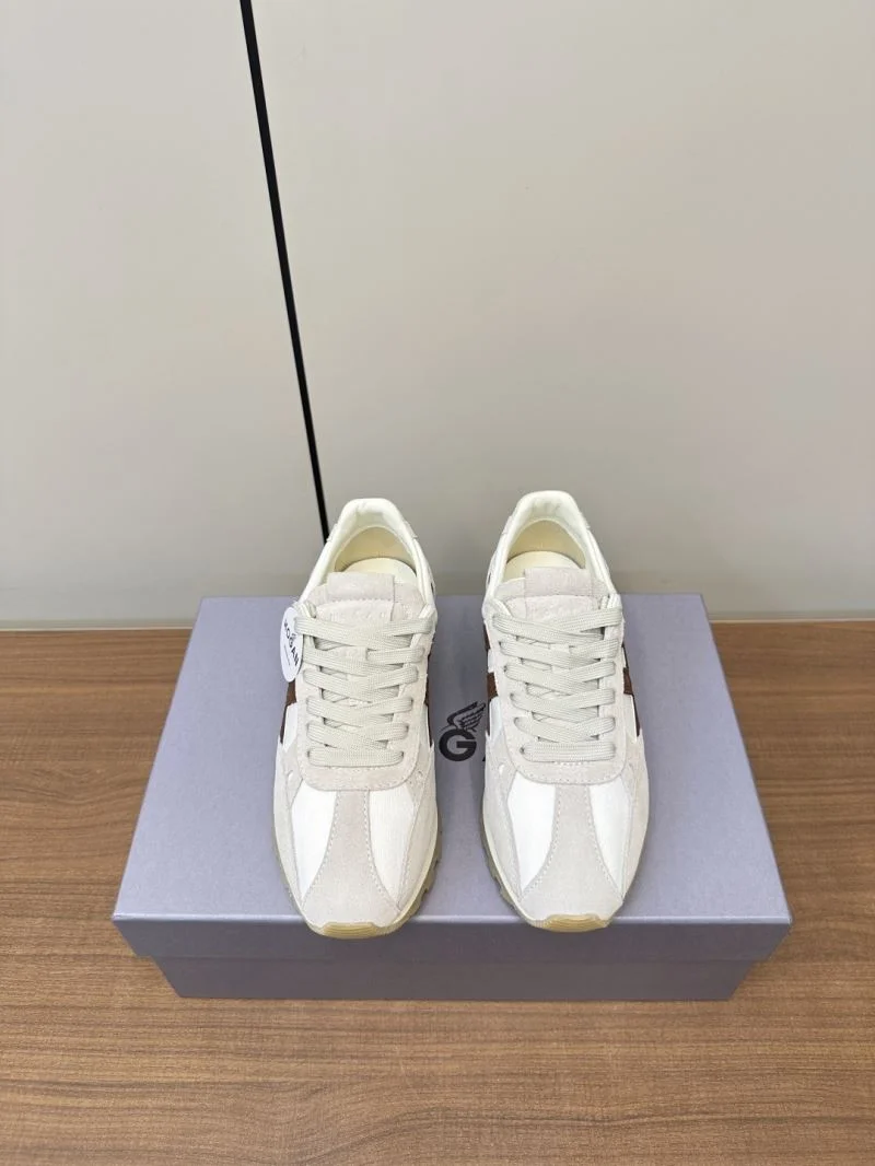 Hogan Shoes Versatile 9935