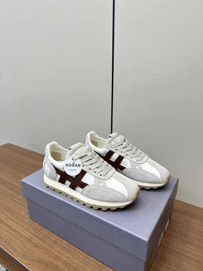 Hogan Shoes Versatile 9935