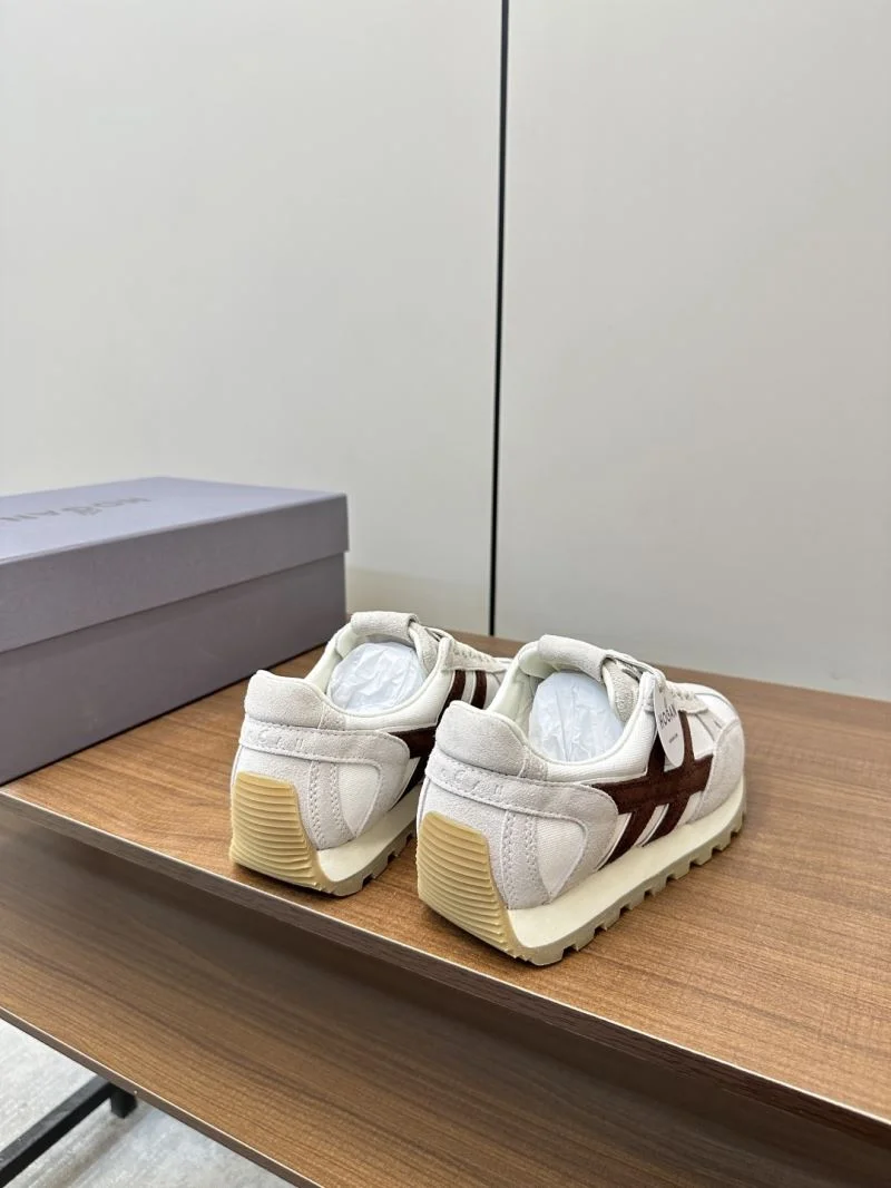 Hogan Shoes Versatile 9935
